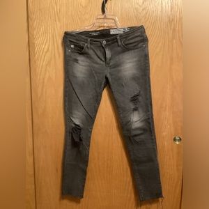 AG Jeans